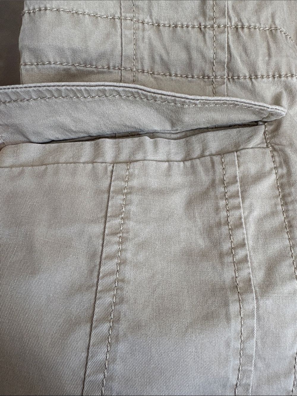 Petite Jacket - Picture 4 of 6